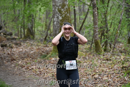 Trail _Chamerolles2026/CHM2026_1439.JPG